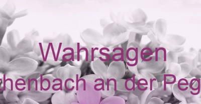 Wahrsagen Röthenbach an der Pegnitz | Top-Experten für Kartenlegen, Wahrsagen, Hellsehen, Zukunftsdeutung. Wahrsagen Röthenbach an der Pegnitz | Top-Experten für Kartenlegen, Wahrsagen, Hellsehen, Zukunftsdeutung.